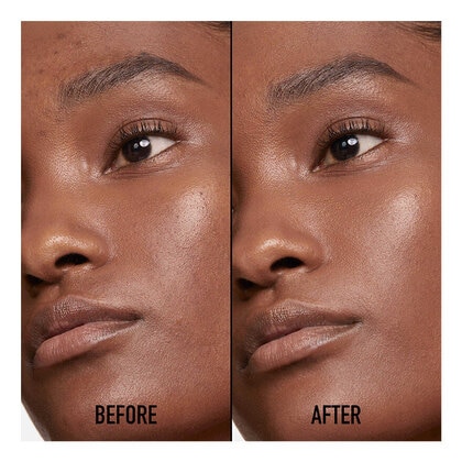 Concealer