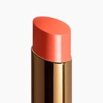 CHANEL ROUGE COCO BAUME SHINE Lippenbalsam 2 of 8 Lippenbalsam