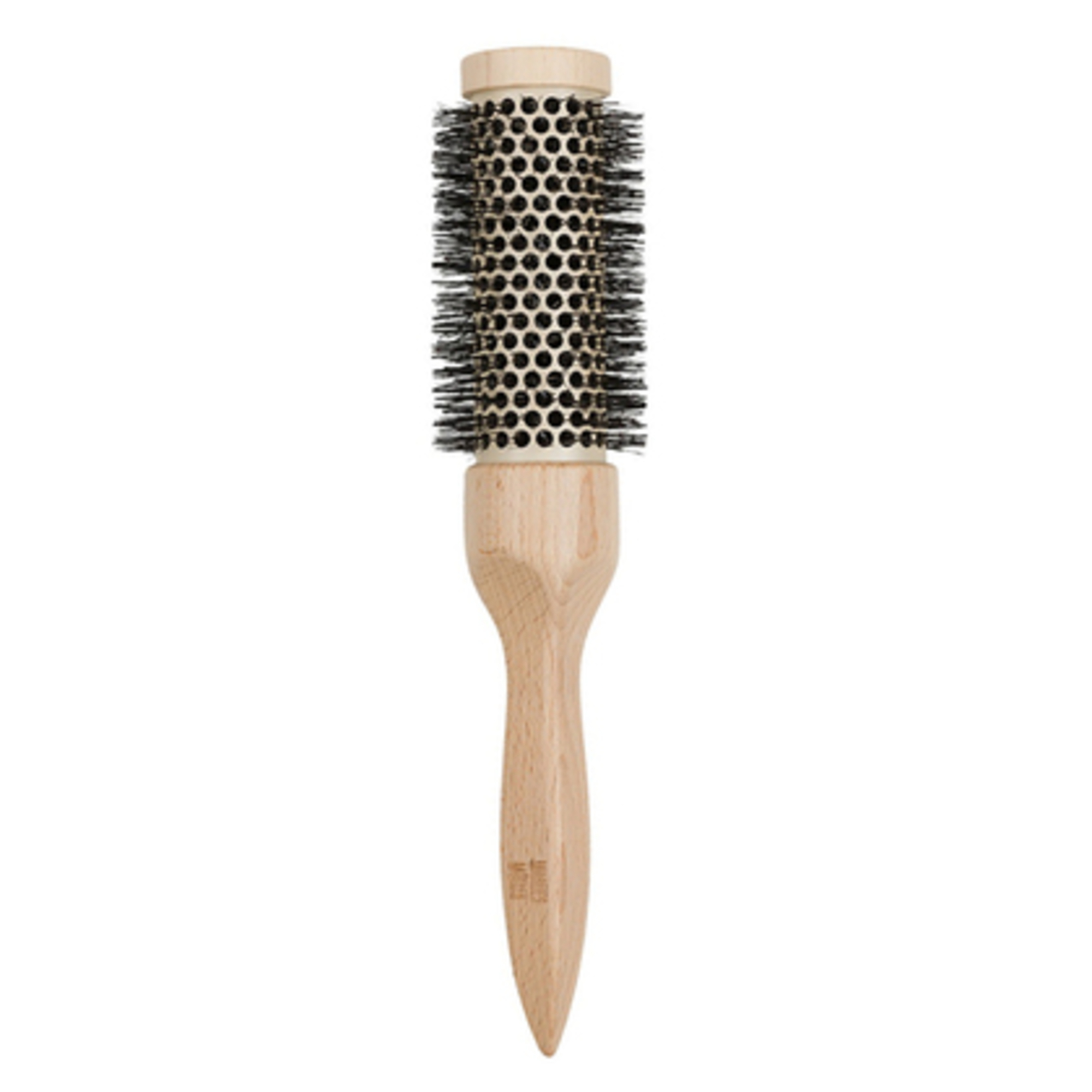 1 Stück/e Marlies Möller ESSENTIAL Thermo Volume Ceramic Styling Brush Rundbürste  1 of 1 Thermo Volume Ceramic Styling Brush Rundbürste