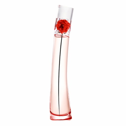 50 ML Kenzo FLOWER BY KENZO L'ABSOLUE Eau de Parfum  1 of 2 