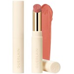  Guerlain KissKiss Refill Lippenstift  1 of 8 Lippenstift
