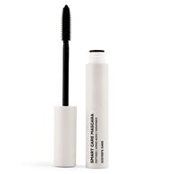  Sisters Aroma Mascara Mascara 