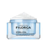 50 ML Filorga HYDRA Tagescreme  2 of 2 Tagescreme