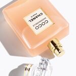 100 ML CHANEL COCO MADEMOISELLE L’Eau Privée 2 of 4 L’Eau Privée