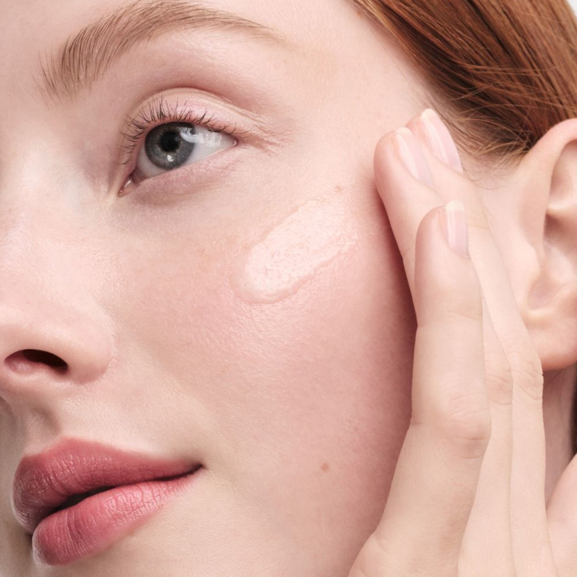 Ultimune Power Infusing Concentrate 4.0 30ml