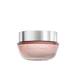 30 ML Biotherm CIRCA NUTRI CREAM Gesichtscreme  1 of 6 Gesichtscreme