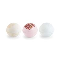  Marionnaud M MD 24 M SET BATH BOMBS TRIO RELAXING  1 of 2 