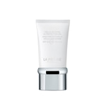 LP SPF CELLULAR SW
