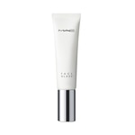 30 ML MAC FACEGLASS HYDRATING SKIN GLOSS Primer 1 of 6 Primer