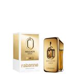 50 ML Rabanne MILLION GOLD Eau de Parfum Intense 2 of 2 Eau de Parfum Intense