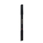 Marionnaud 1984 MAKE UP Augenstift 2 of 4 Augenstift