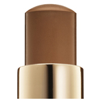  Lancôme TEINT IDÔLE ULTRA WEAR STICK F Ultra Wear Foundation Stick  3 of 3 Ultra Wear Foundation Stick