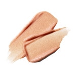 MAC LUSTREGLASS SHEER-SHINE LIPSTICK Lippenstift 3 of 3 Lippenstift