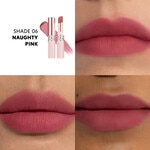 Yves Saint Laurent LOVENUDE LIP BLUSHER Lippenstift 4 of 8 Lippenstift