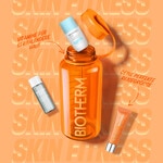 1 Stück/e Biotherm Biotherm Miscellaneous Set 3 of 3 Set