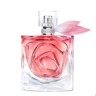 Eau de Parfum