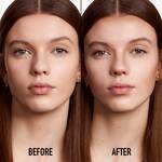 10 G Dior FOREVER SKIN CONTOUR Bronzer  3 of 3 Bronzer