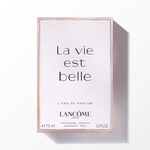 75 ML Lancôme LA VIE EST BELLE Eau de Parfum 3 of 7 Eau de Parfum