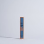 20 ML PLISSON 1808 SKINCARE Augenkonturpflege 3 of 3 Augenkonturpflege