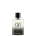 50 ML Armani ACQUA DI GIÒ HOMME EDP Eau de Parfum 1 of 8 Eau de Parfum