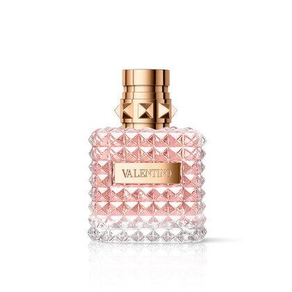 30 ML Valentino DONNA Donna Eau de Parfum 1 of 3