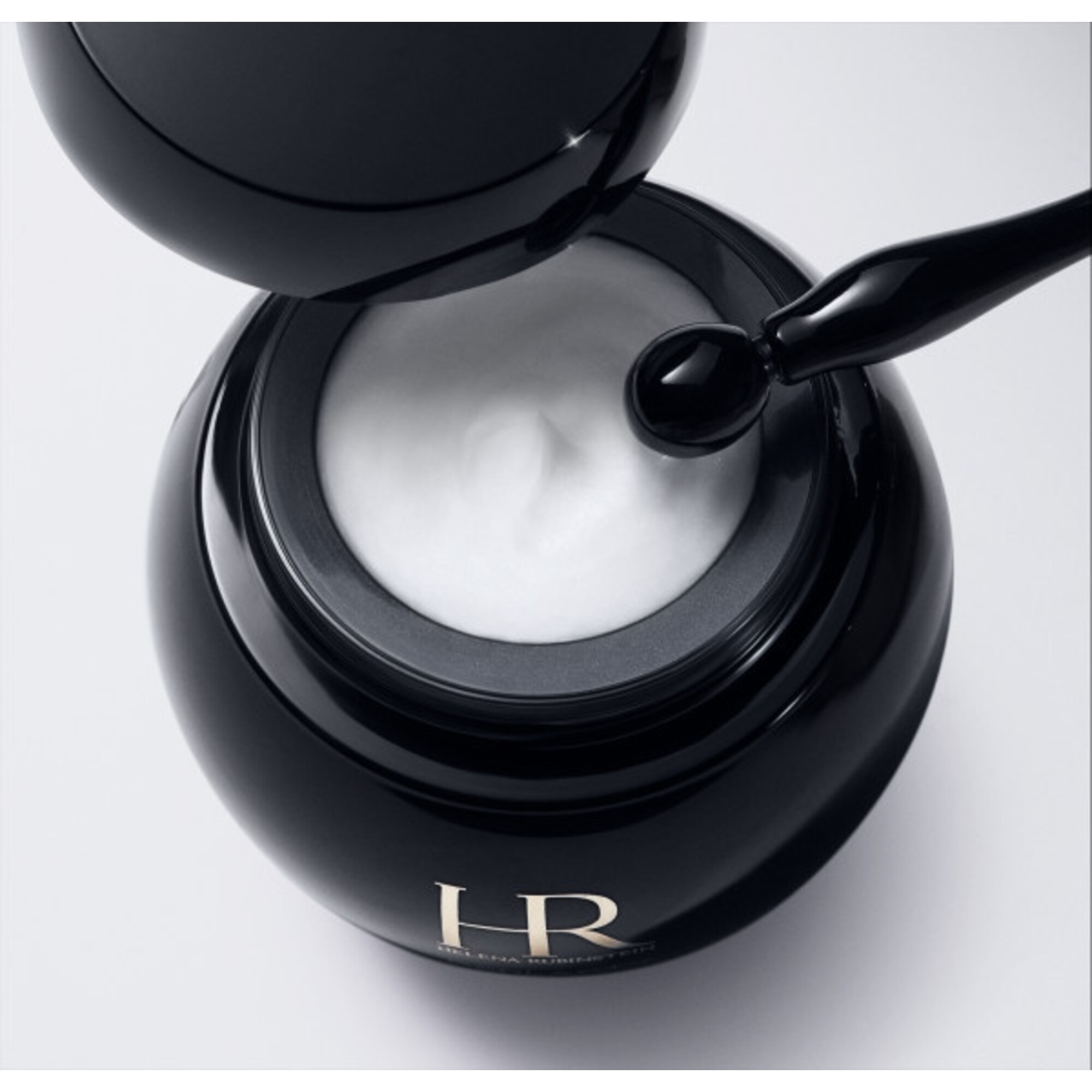 Re-Plasty Age Recovery Night