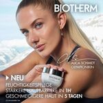 150 ML Biotherm AQUASOURCE Gesichtsgel 3 of 7 Gesichtsgel