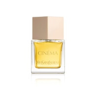 80 ML Yves Saint Laurent Cin�ma Eau de Parfum 