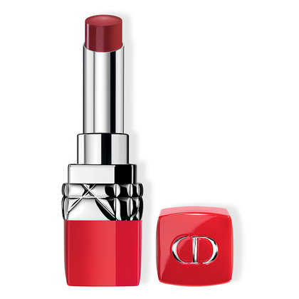  Dior ROUGE DIOR ULTRA ROUGE Lippenstift  1 of 1 