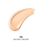 11,5 ML Guerlain TERRACOTTA Concealer 3 of 3 Concealer