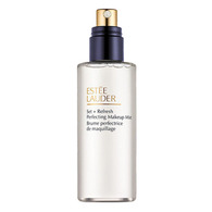  Estée Lauder SET AND REFRESH PERFECTING MIS Set + Refresh Perfecting Make-up Mist  1 of 2 