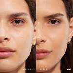 Yves Saint Laurent ALL HOURS GLOW FOUNDATION All Hour Glow Foundation 2 of 7 All Hour Glow Foundation