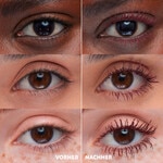 Yves Saint Laurent LASH CLASH Mascara 4 of 7 Mascara