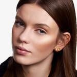 8 G Dior ROUGE BLUSH SCULPT Rouge und Highlighter 2 of 2 Rouge und Highlighter