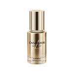30 ML Lancaster GOLDEN LIFT Golden Lift Tightening Serum  1 of 8 Golden Lift Tightening Serum