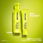30 ML Biotherm AQUASOURCE+ Electrolyte Dewy Gel Gesichtspflege 5 of 7 Gesichtspflege