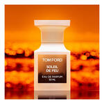 30 ML TOM FORD Soleil de feu Eau de Parfum 2 of 3 Eau de Parfum