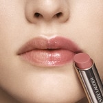 Estée Lauder Futurist Hydra Plump Lip Balm Lippenpflege 2 of 8 Lippenpflege
