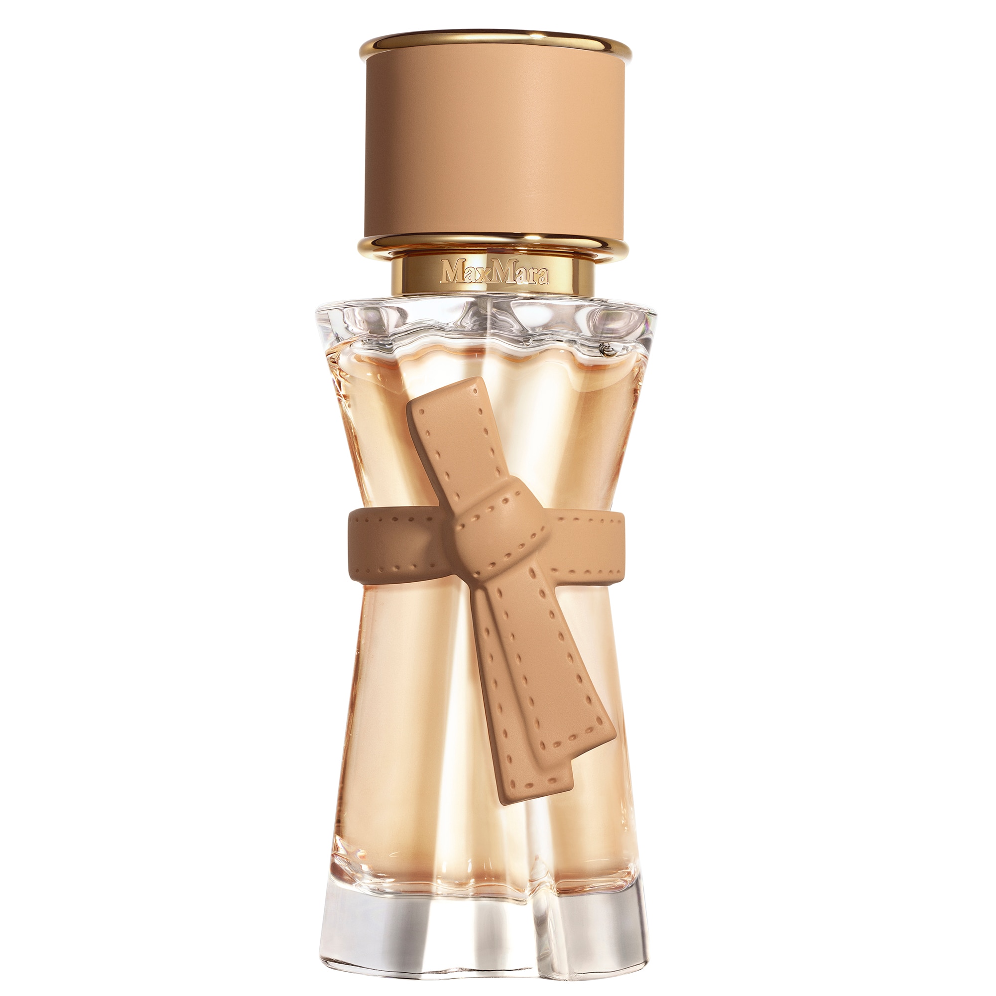 35 ML Max Mara Max Mara Le Parfum Eau de Parfum Eau de Parfum
