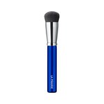 1 Stück/e La Prairie Liquid Foundation Brush LP BRUSH LIQUID 1 of 3 LP BRUSH LIQUID