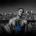 100 ML Rabanne INVICTUS VICTORY ELIXIR Parfum 4 of 7 Parfum