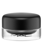  MAC PRO LONGWEAR PAINT POTS Creme Lidschatten  1 of 1 Creme Lidschatten