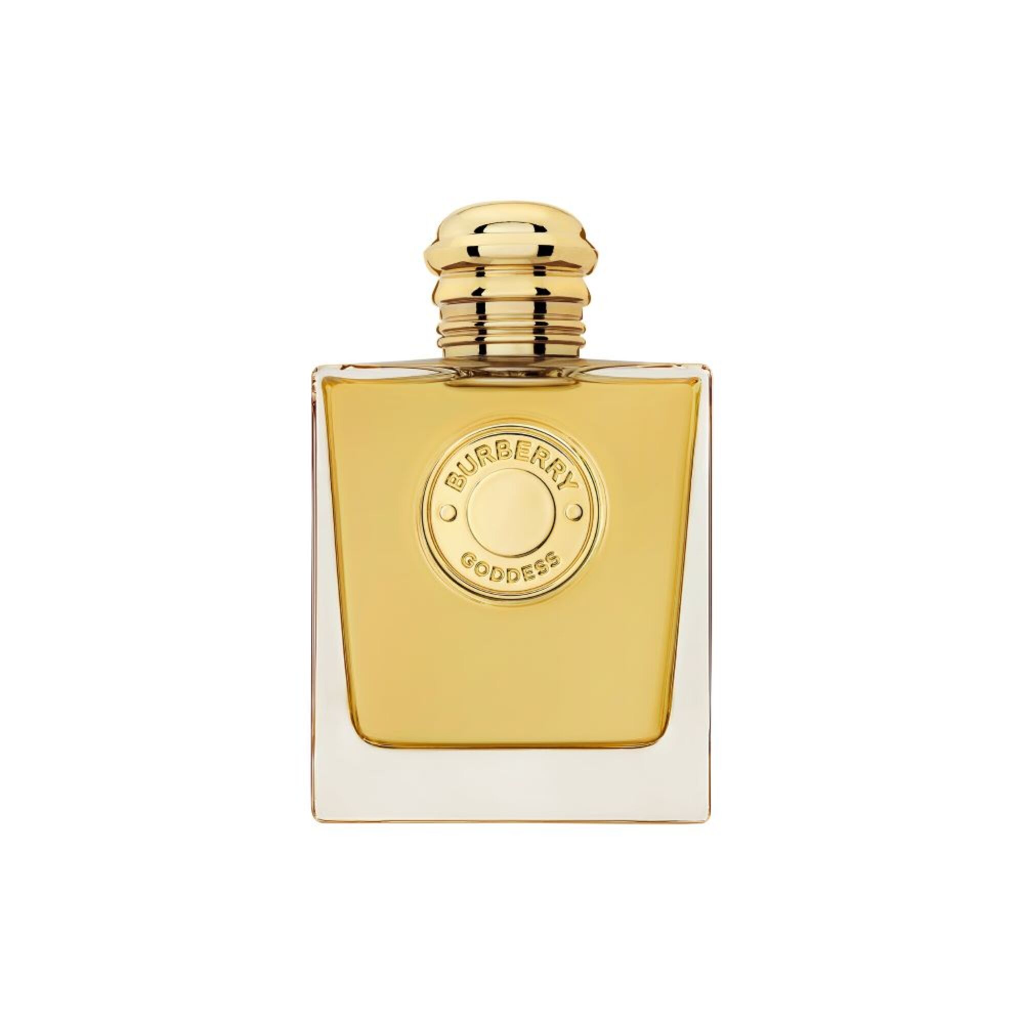 100 ML Burberry BURBERRY GODDESS Eau de Parfum Intense 1 of 8