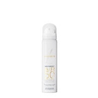 75 ML Lancaster Sun Perfect AIR Invisible Face Mist SPF50 Sonnenschutz