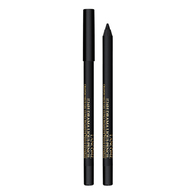  undefined 24H DRAMA LIQUID PENCIL Gel-Eyeliner-Stift  1 of 2 