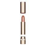 3,5 G Clarins JOLI ROUGE Lippenstift Refill  3 of 3 Lippenstift Refill
