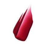 MAC LUSTREGLASS STAINGLASS LIP TINT Lip-Tint 2 of 2 Lip-Tint
