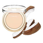 1,5 G Clarins OMBRE MONO Lidschatten  2 of 3 Lidschatten