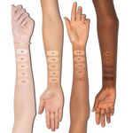 10 G Dior FOREVER SKIN PERFECT Mehrzweck Foundation-Stick 2 of 3 Mehrzweck Foundation-Stick