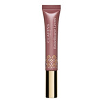  Clarins NATURAL LIP PERFECTOR Lippenpflegestift  1 of 1 Lippenpflegestift